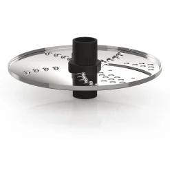 Ninja Detect™ Reversible Slicing and Shredding Disc