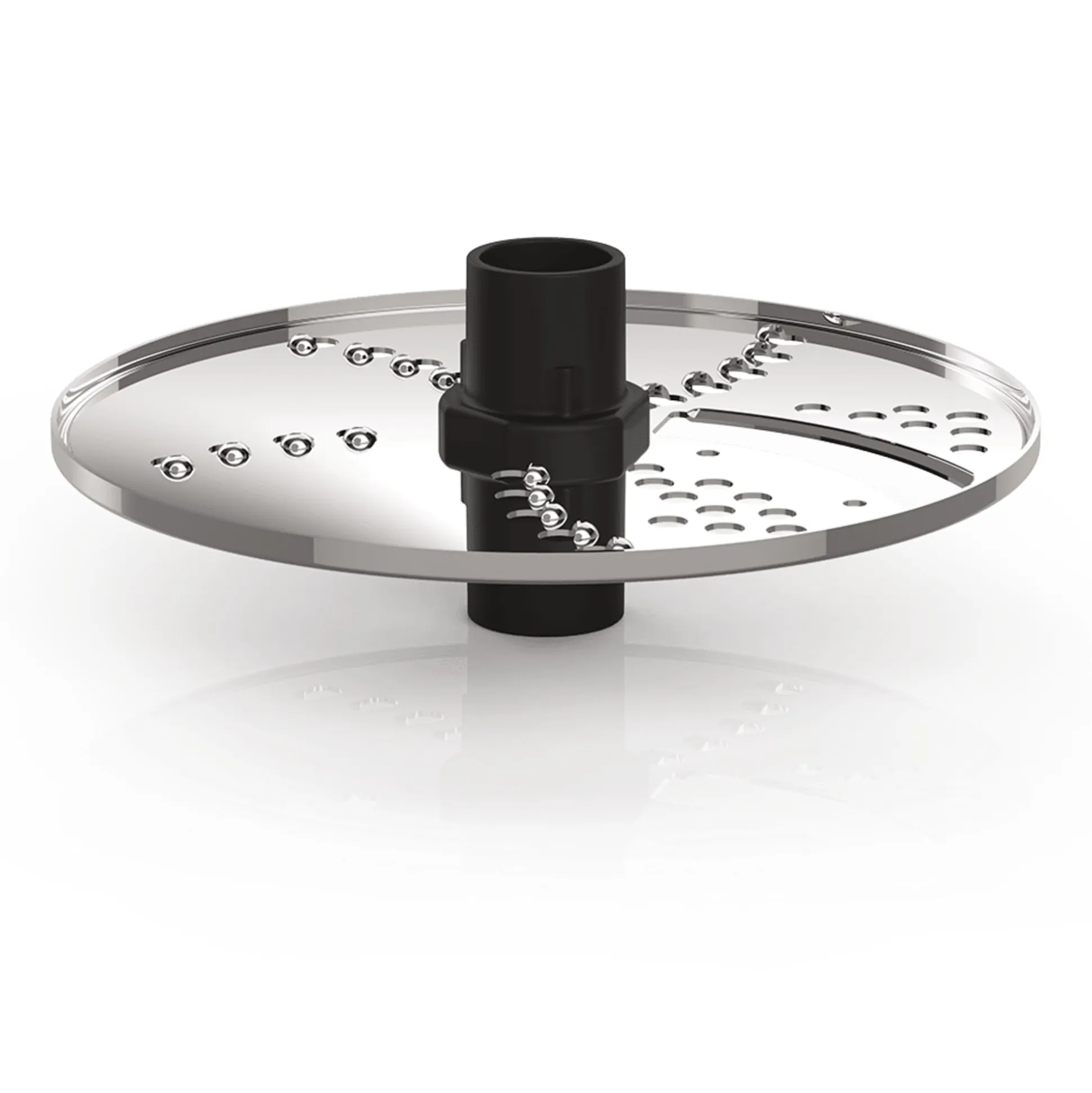 Ninja Detect™ Reversible Slicing and Shredding Disc