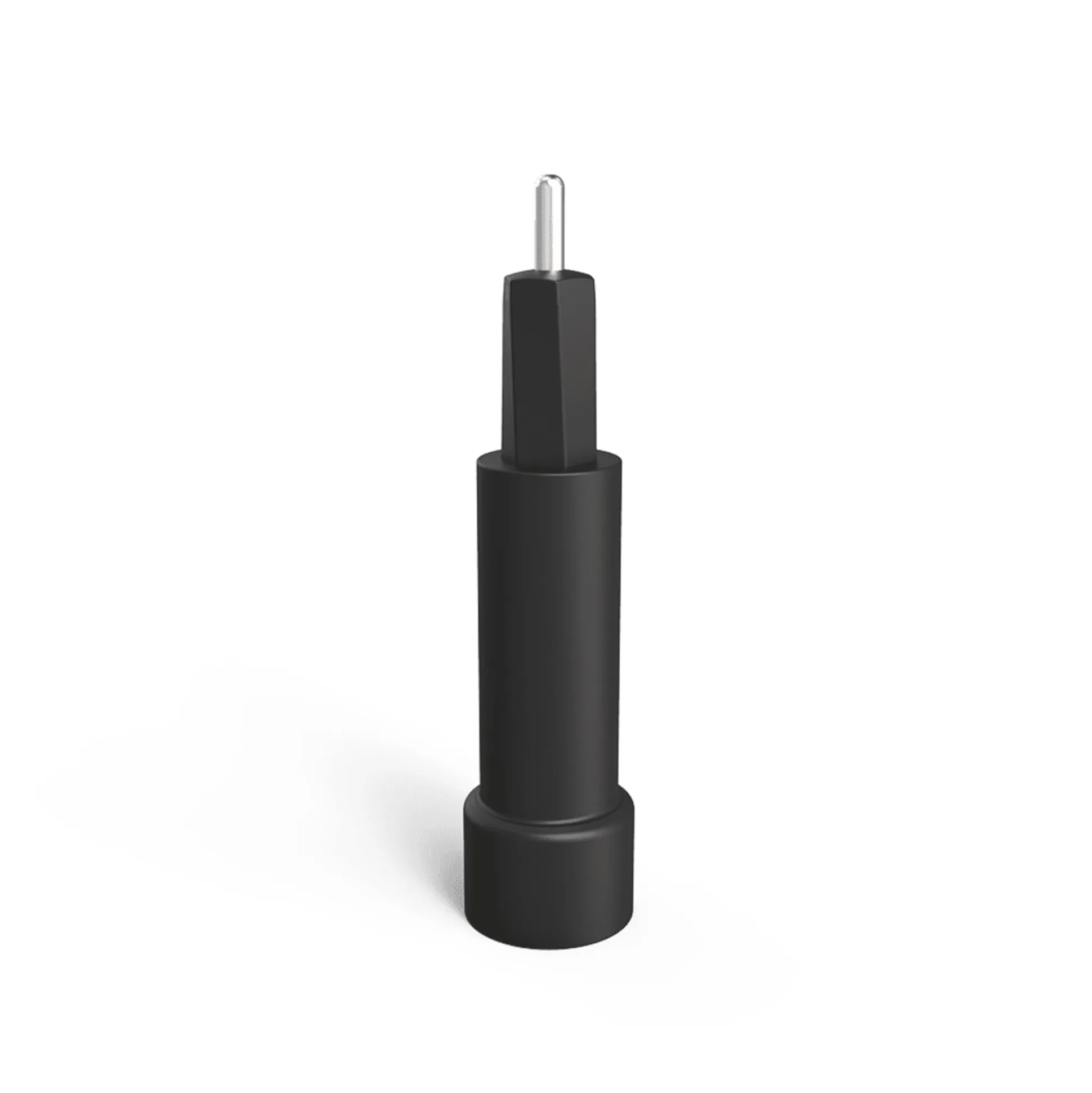 Ninja Detect™ Spindle