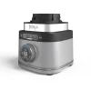 Ninja Detect™ (TB401) 1800-Peak-Watt Blender Motor Base with BlendSense™ Technology