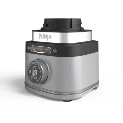 Ninja Detect™ (TB401) 1800-Peak-Watt Blender Motor Base with BlendSense™ Technology