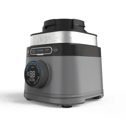Ninja Detect™ (TB301) 1800-Peak-Watt Blender Motor Base with BlendSense™ Technology