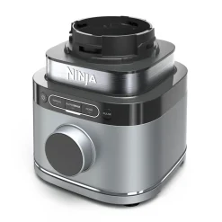 Ninja Detect™ (TB400) 1700-Peak-Watt Blender Motor Base with BlendSense™ Technology