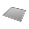 Ninja® Double Oven Crumb Tray