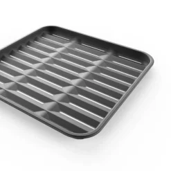 Ninja® Double Oven Roast Tray