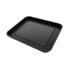 Ninja® Double Oven Sheet Pan