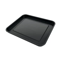 Ninja® Double Oven Sheet Pan