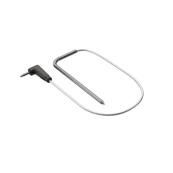 Ninja® Double Oven Smart Thermometer