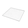 Ninja® Double Oven Wire Rack