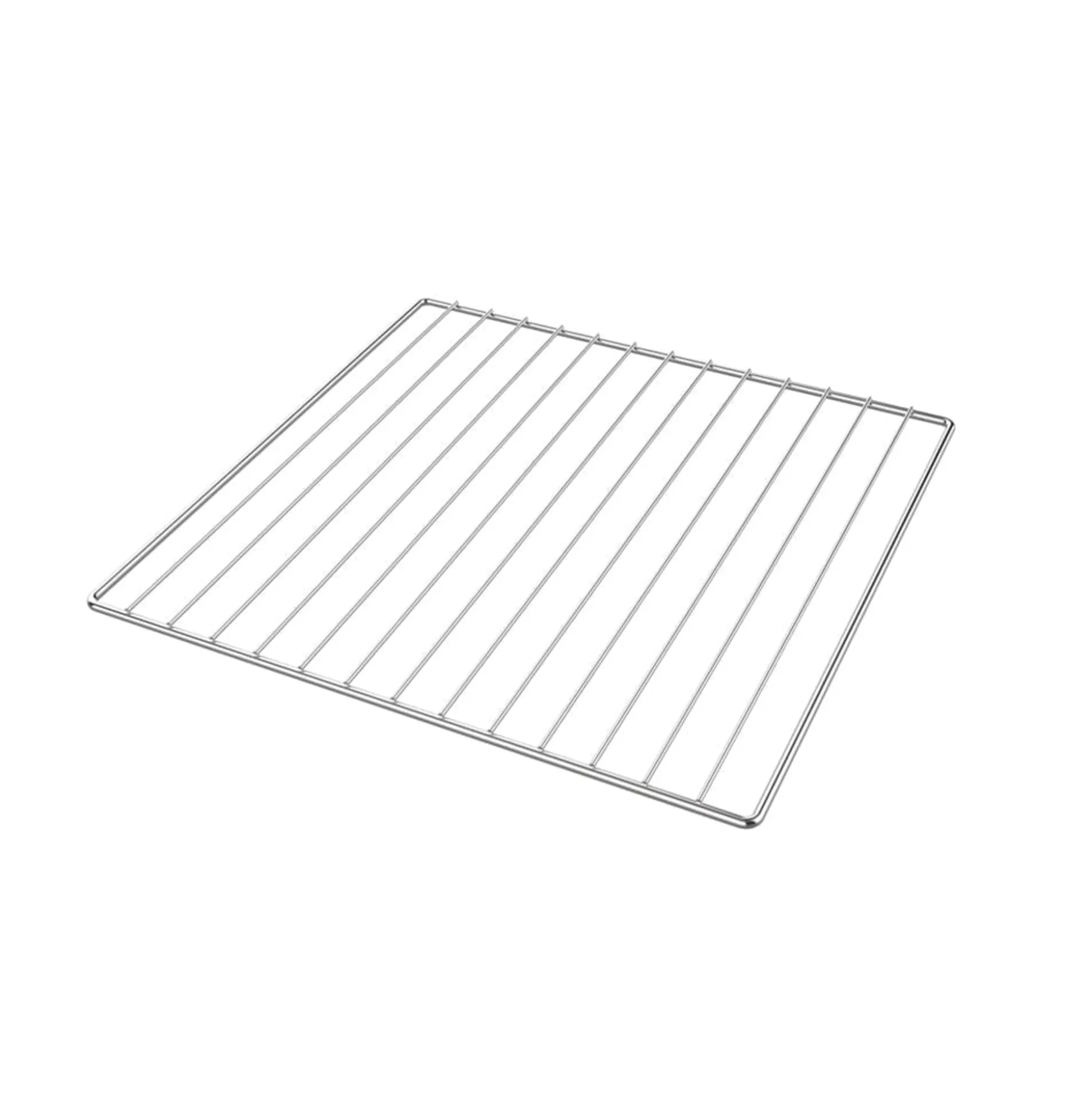 Ninja® Double Oven Wire Rack