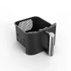 Ninja® DoubleStack™ Air Fry Basket - SL200