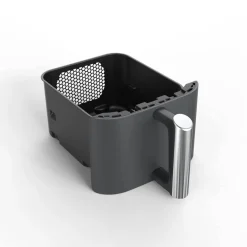 Ninja® DoubleStack™ XL Air Fry Basket - SL400