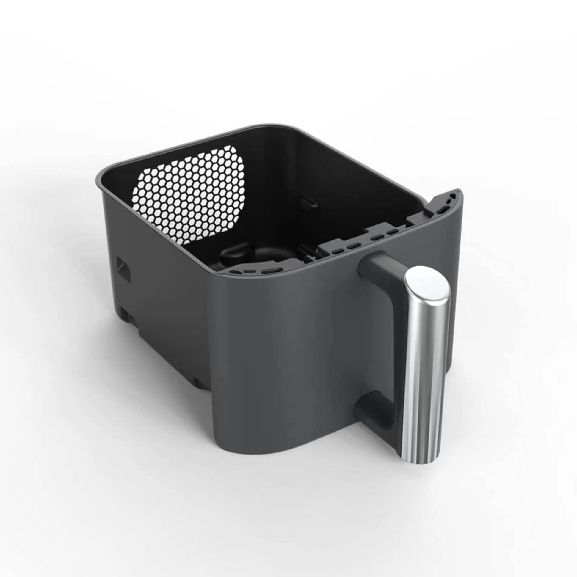 Ninja® DoubleStack™ XL Air Fry Basket - SL400