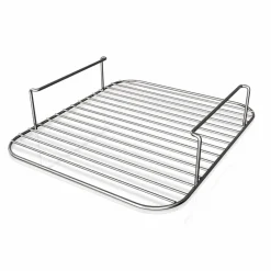 Ninja® DoubleStack™ XL Stacked Meal Rack