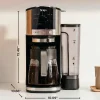 Ninja DualBrew Coffee Maker