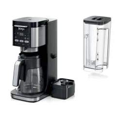 Ninja DualBrew Coffee Maker Hot & Iced