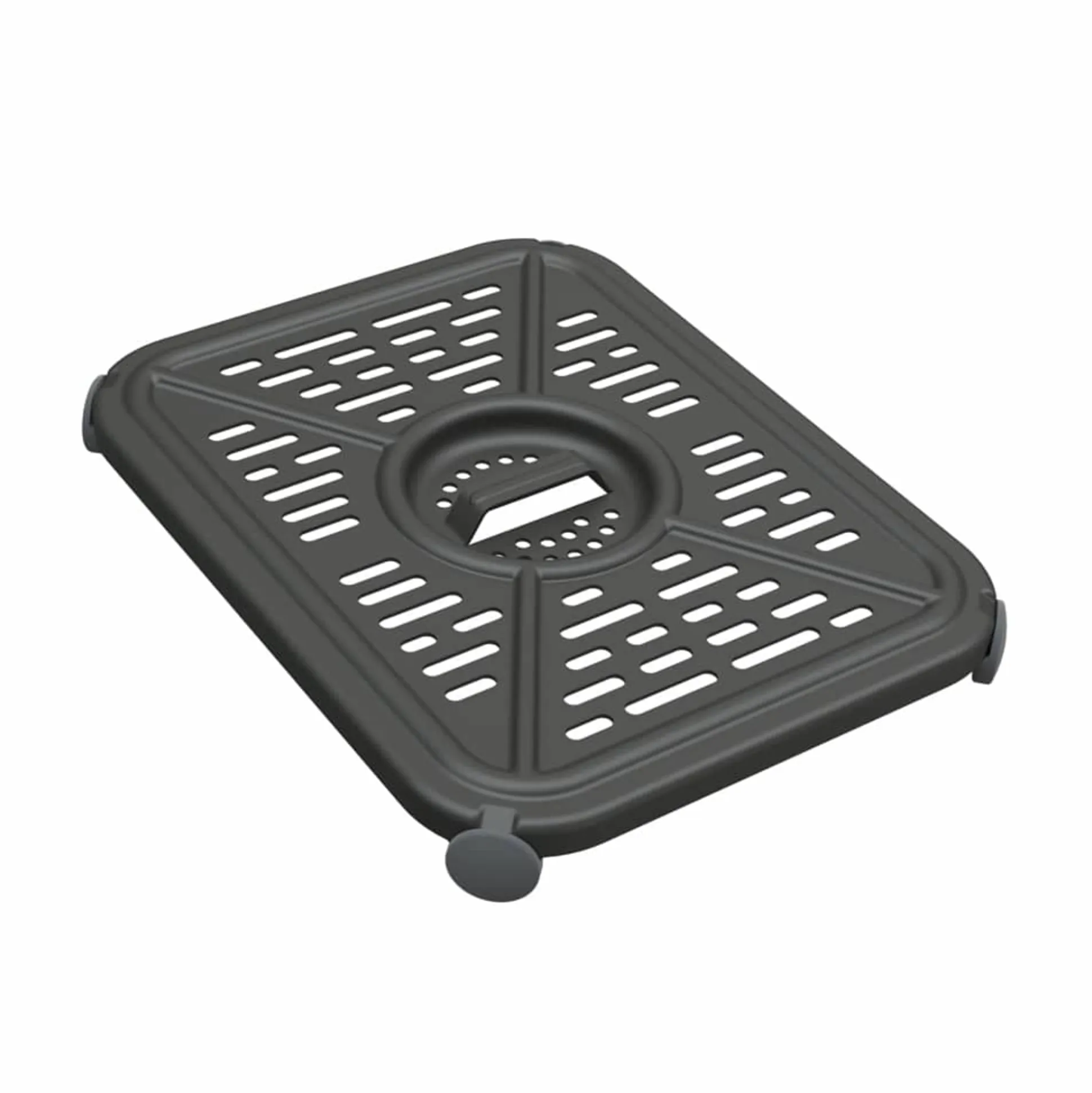 Ninja Dual Zone 6QT Crisper Tray