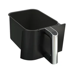 Ninja Dual Zone 6QT Left Side Basket
