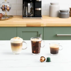 Ninja Espresso & Coffee Barista System