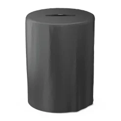 ​Ninja™ Fireside360™ Soft Cover​