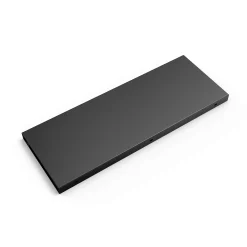 Ninja FlexFlame™ Back Panel