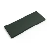 Ninja FlexFlame™ Back Panel Green