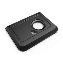 Ninja FlexFlame™ Base Panel