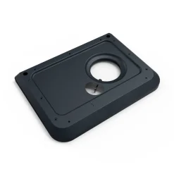 Ninja FlexFlame™ Base Panel​ Blue