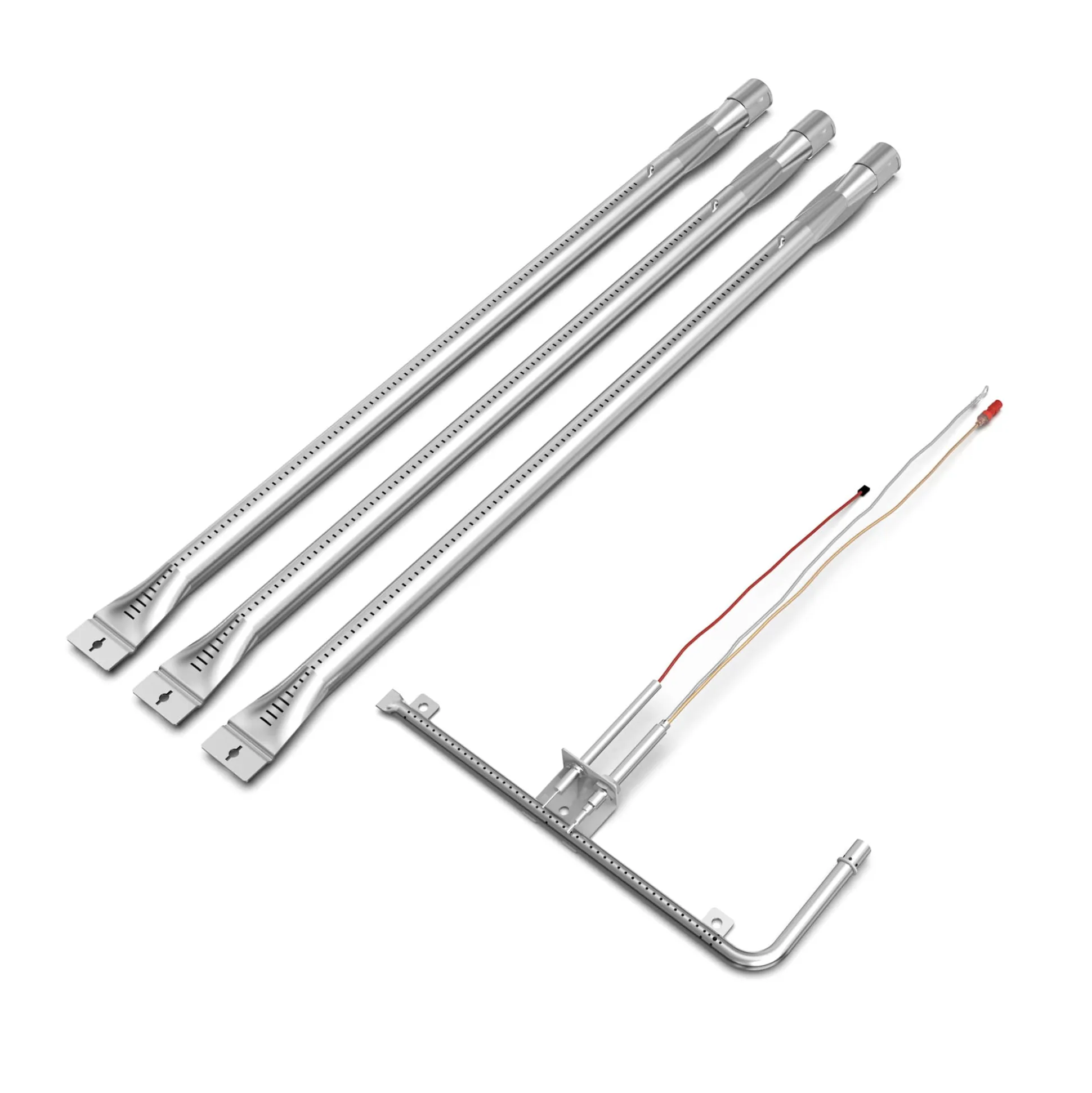 Ninja FlexFlame™ Burner Set