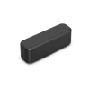 Ninja FlexFlame™ Doorstop