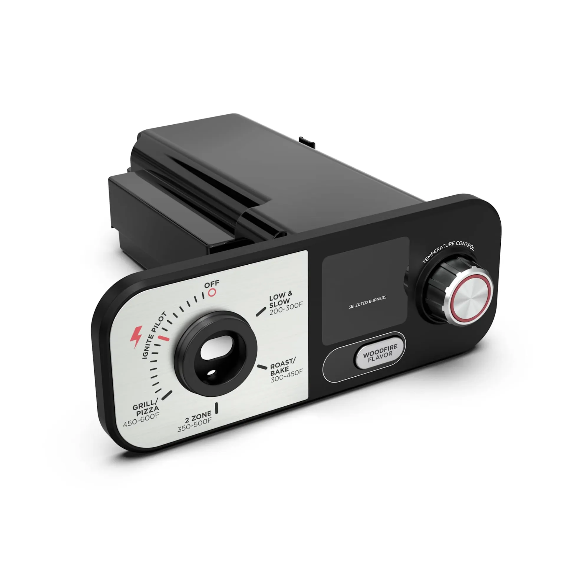 Ninja FlexFlame™ Electronics Module