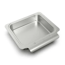 Ninja FlexFlame™ Grease Tray