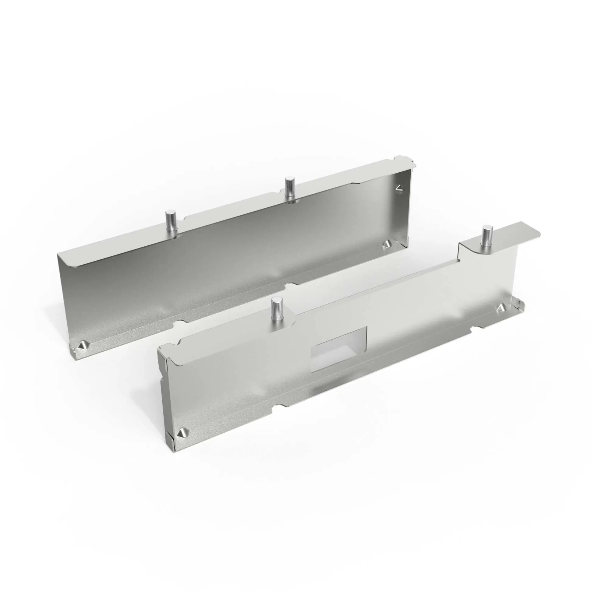 Ninja FlexFlame™ Grease Tray Rails