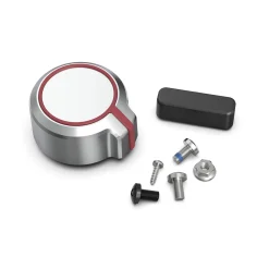 Ninja FlexFlame™ Hardware Set
