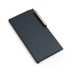 Ninja FlexFlame™ Left Cabinet Door Blue