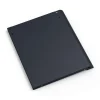 Ninja FlexFlame™ Left Side Panel Blue