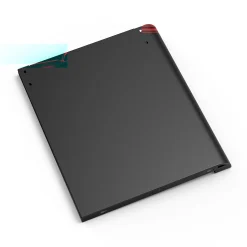 Ninja FlexFlame™ Left Side Panel
