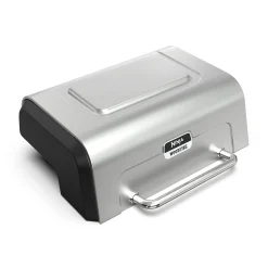 Ninja FlexFlame™ Lid (Stainless)