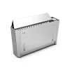 Ninja FlexFlame™ Pellet Box