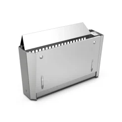 Ninja FlexFlame™ Pellet Box