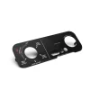 ​Ninja FlexFlame™ ProConnect Control Panel Faceplate