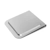 Ninja FlexFlame™ Propane Heat Shield