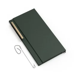Ninja FlexFlame™ Right Cabinet Door Green