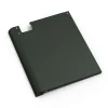 Ninja FlexFlame™ Right Side Panel Green
