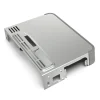 Ninja FlexFlame™ Right Side Table with Grey End Cap