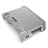 ​Ninja FlexFlame™ Right Side Table with Gray End Cap​