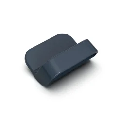 Ninja FlexFlame™ Smoke Box Handle Blue