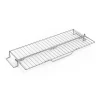 Ninja™ FlexFlame™ Upgrades Expandable Roast & Smoke Rack