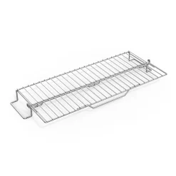Ninja™ FlexFlame™ Upgrades Expandable Roast & Smoke Rack