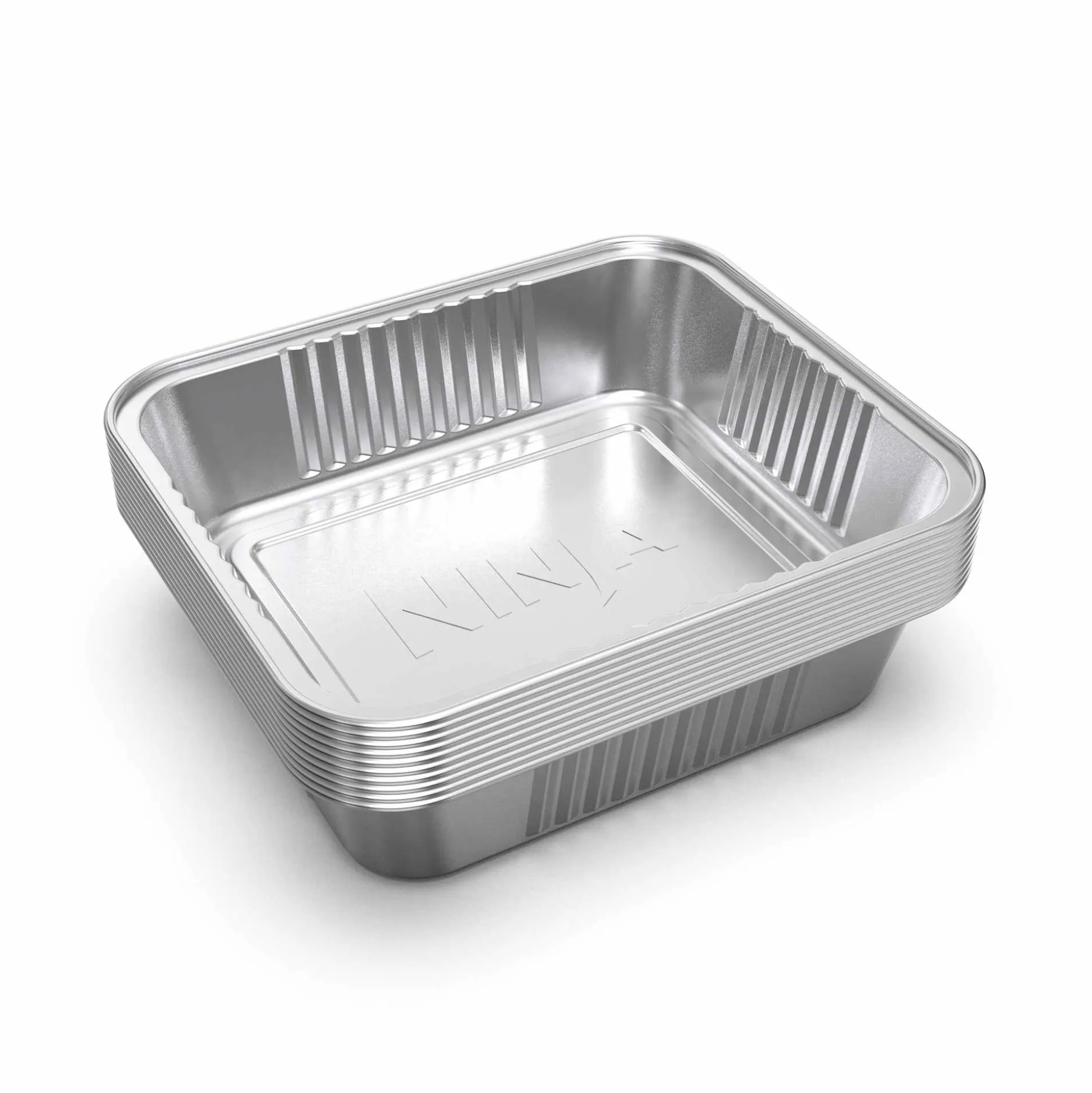 Ninja™ FlexFlame™ Upgrades Grease Tray Liners (10)